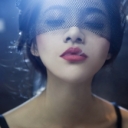 SAnil.艾妮个人档案-+SAnil.艾妮<em>直播</em>间-+<em>美女</em>视