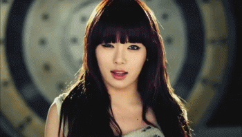 20:28 置顶 | 删除 | 原文转发( 19) | 原文评论( 26) 12-21 20:29