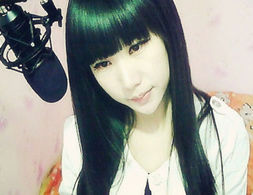 <em>美女</em>k歌<em>现场直播</em>】<em>美女</em>视频k歌<em>现场直播</em>_<em>美女</em>