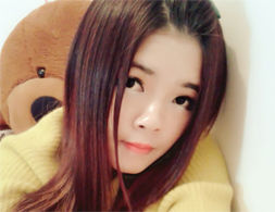 【<em>星秀</em>个人<em>直播间</em>】<em>星秀美女直播间</em>_星秀个人