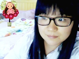 娜豆妈主播照片