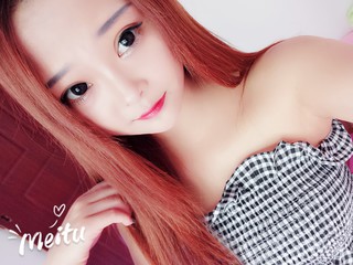 冰冰