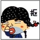 ◈﹏抠鼻算命ˉ佛总