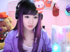 【<em>美女唱歌</em>主播间】美女主播唱歌_<em>美女唱歌</em>视