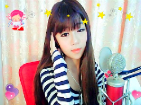 【看<em>美女唱歌</em>】美女视频唱歌_<em>美女唱歌</em>直播 –