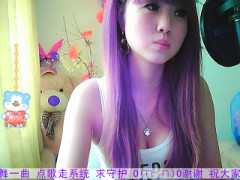 【<em>美女</em>跳舞<em>直播秀</em>】<em>美女</em>跳舞<em>直播间</em>_<em>美女</em>跳舞