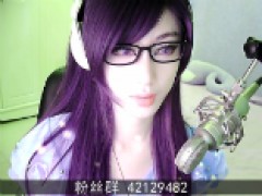 【<em>美女k歌直播</em>秀】k歌直播_美女视频k歌 – 六