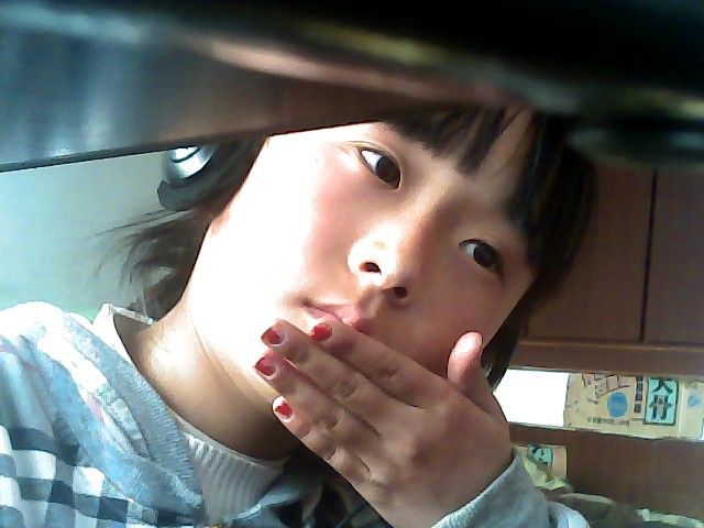 ☆晓雯★的主播照片