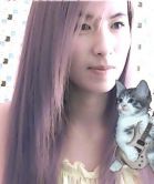 ★═☂馨❤羽☂的图片