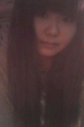 花花世界゛谁把谁当真主播照片