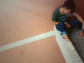 尾戒ㄨㄨㄨ主播照片