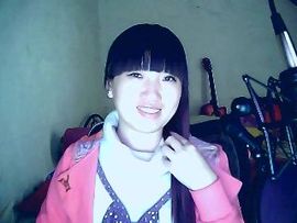 过往云烟☀主播照片