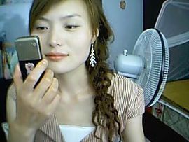 君子蘭680qvx主播照片