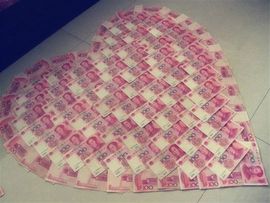 MC欧阳倩倩主播照片