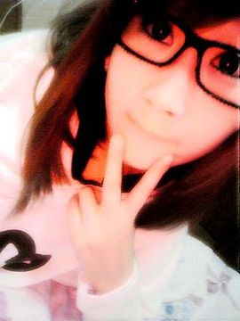 ◆music丨伟小宝主播照片