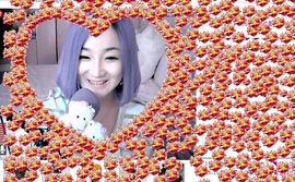 ！。。。。。。主播照片