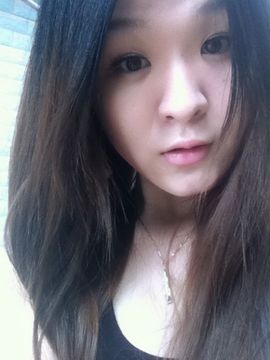 Cool﹏如花主播照片