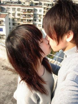 baby、爱你~主播照片
