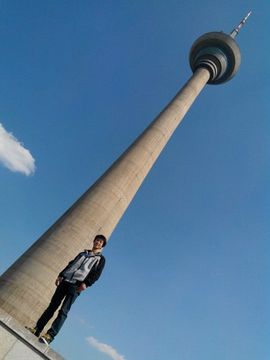 零度**西西主播照片