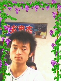 狠狠地飙主播照片
