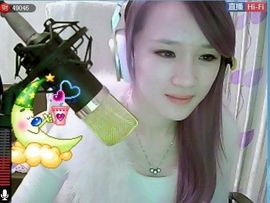 ☜烦恼~依然记得☞主播照片