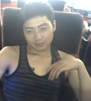 〓?っ牵着你滴、手〓的主播照片