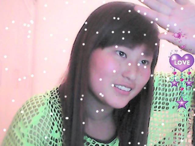 syy麻姐主播照片