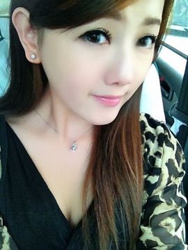 ♈小小♈主播照片