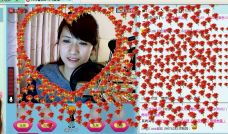 ♥玥の儿♥的图片