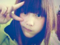 ⊱萌✿◕‿◕✿妹纸⊰主播照片
