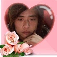 丫头丶天亮说爱你主播照片