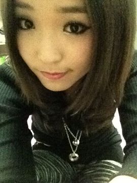 cool_小Y主播照片