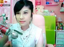 ☜云鹏2013☞的图片