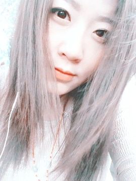 Zqc★、醉倾城灬主播照片
