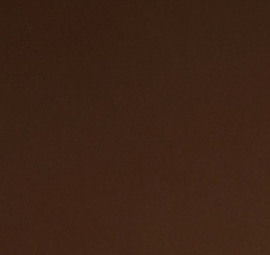 东风不破西风破主播照片