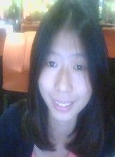 ♡℡亦然在世美红颜的主播照片