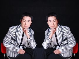 愛茬尒哋汸渀垉主播照片