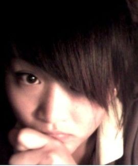 ↖(^ω^)↗彩彩主播照片