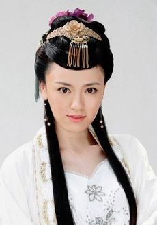[糊涂鬼]主播照片