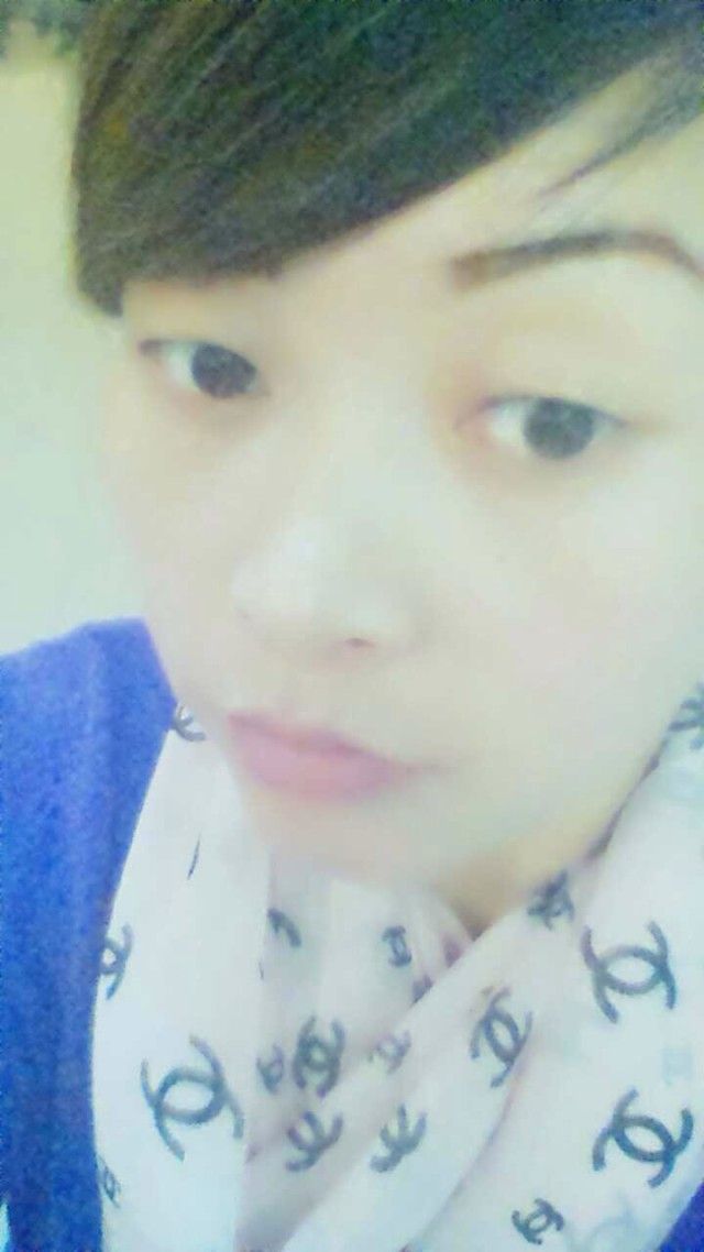 ╭ァ期待沵、主播照片