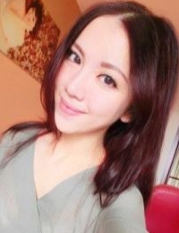 悦小悦的主播照片