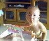 家伙太小主播照片