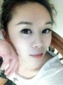 咖啡❤不解酒的醉ゝ的图片