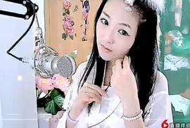 ╰❥2015主播照片