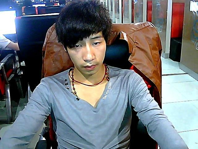 ??????的主播照片