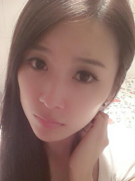 ❤❤小迷失踪主播照片