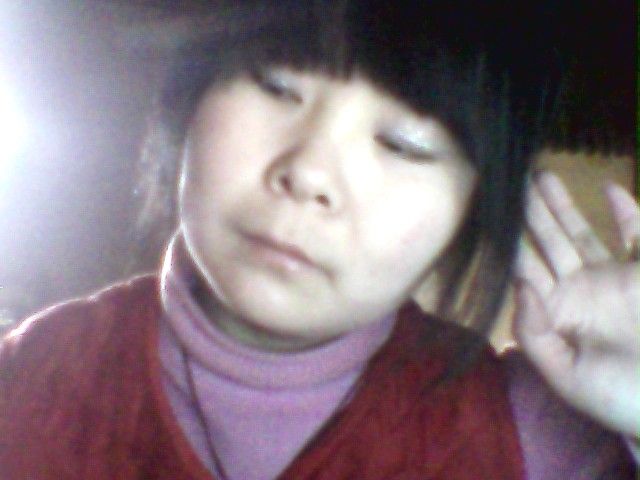 QQ84379456的主播照片