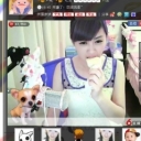 Cool江西敏辉〃海报