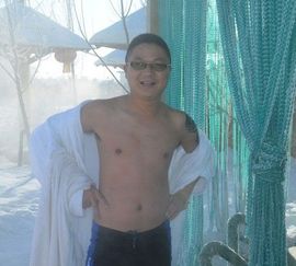 唱会歌，听歌的进主播照片