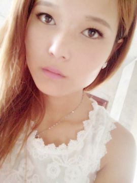 ①瑶妹妹儿❤主播照片
